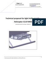 AW 119 Helibasket PDF