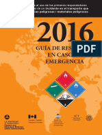 GUIA DE RESPUESTA EN CASO DE EMERGENCIA 2016.PDF