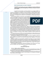 Boa Aragon Completo PDF