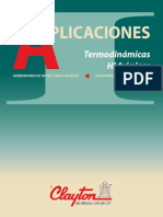 Aplicaciones I