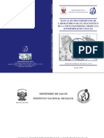Manual_Enfermedades_Chagas.pdf