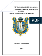 DISEÑO-CURRICULAR-DERECHO.pdf