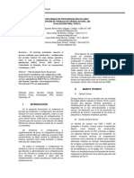 Unad PDF