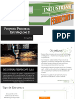 Proyecto Entrega Final