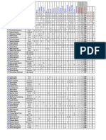 Classificacio Dones 9 m 2019 (18).pdf