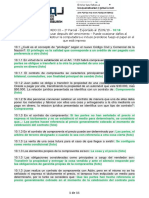 PRIVADO III - 2º PARCIAL.pdf