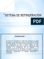 Refrigeracion-caracciolo CLASE 2