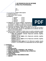 Formato de Presen de Informe PP