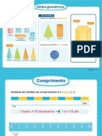 399848950-Cartazes-de-Matematica-1-pdf.pdf