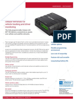 IDP 782 Fleet Management en PDF