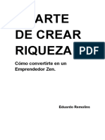 Crear-Riqueza.pdf