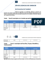 8.LICENCIAS-TRAMITES-Y-SERVICIOS-2014-UAI_SSP.pdf