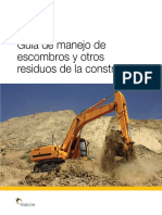uicn (2011) guia_de_manejo_de_escombros.pdf