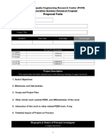 Transportation Fund Proposal Blank Form Final-4