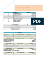 NOMINA Calzado Rondinella Ltda 1