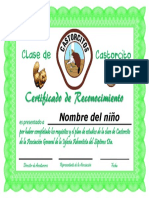 reconocimiento_castorcito_-_escudo_original.pdf