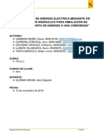 Informe fisica 2.docx