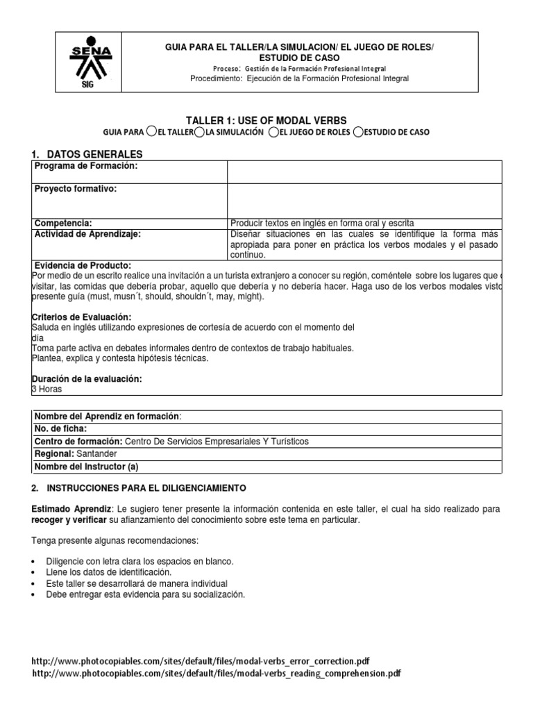 Modales imprimibles - Etsy México, image size:768x1024