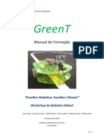 256848522-Manual-Workshop-GreenT-Final-v3-2.pdf