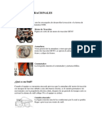 EVENTOS OPERACIONALES.pdf