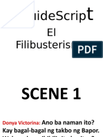 Guide Script