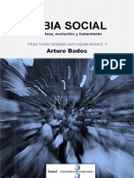 NC-FOBIA SOCIAL.pdf