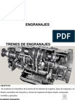 4. ENGRANAJES.pdf