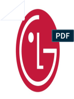 logo LG.pdf