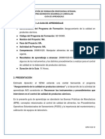GuiaRap3 PDF