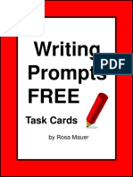 FreeWritingPromptTaskCards.pdf