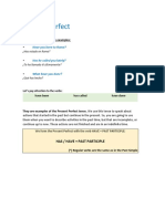 Prepositions & Present Perfect.pdf