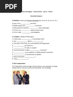 SUPORTE PARA ESTUDO DA PROVA 02 .pdf