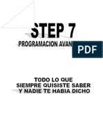 PROGRAMACION AVANZADA.PDF