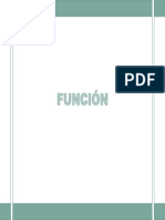 FUNCIÓN.pdf