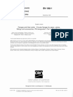 EN1092 FLANGE STANDARD.pdf