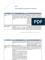 Plantilla-Resultado_Fase1