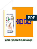 hongos_toxicos.pdf