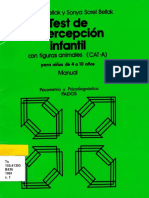 251305625-Test-de-Apercepcion-Infantil-Con-Figuras-Animales-CAT-Ed-1991-A.pdf