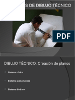 NOCIONES+DE+DIBUJO+TÉCNICO.pdf