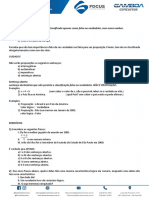 Lógica proposicional e conectivos