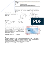 Boletin Autoevaluacion 2 Elasticidad Deformaciones