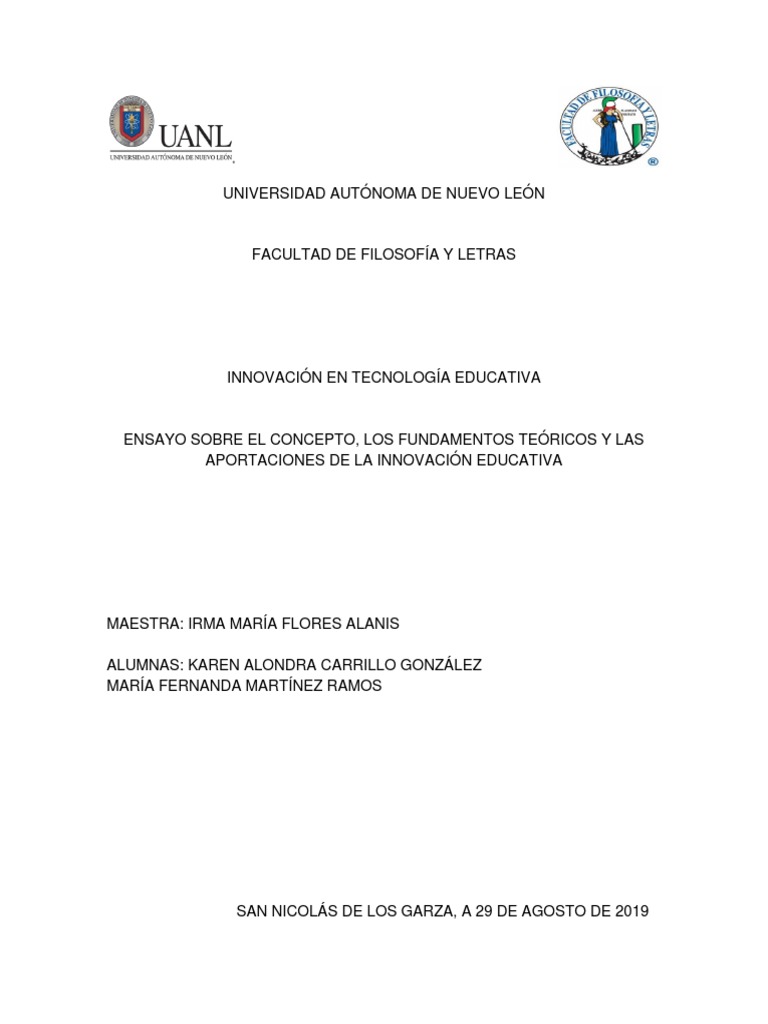 ensayo-innovacion-pdf