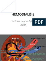 hemodialisis 22-3-17.pptx2039413586.pptx