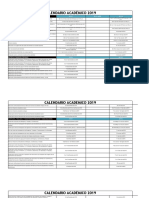 CALENDARIO ACADEMICO 2019.pdf