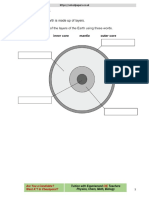 2011 Chemistry Checkpoint PDF