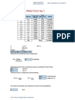 Simulación 