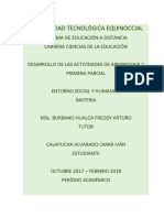 GUIA 1. ENTORNO SOCIAL Y HUMANO II - 1 PARCIAL - CALAPUCHA OMAR.pdf