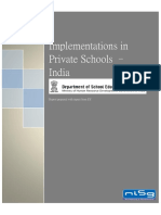 New Private School.pdf