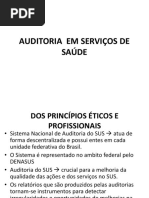 AUDITORIA  EM SERVIÇOS DE SAÚDE.pptx