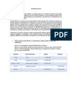 357561270-Estudio-de-Caso-2.docx